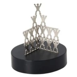 Sculpture Magnétique Acrobates 5 Sculpture Magnétique Acrobates -Variantes Boutique sculpture magnetique acrobates 1