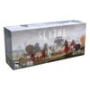 Scythe - Extension Conquérants Du Lointain 1 Scythe - Extension Conquérants Du Lointain -Variantes Boutique scythe extension conquerants du lointain