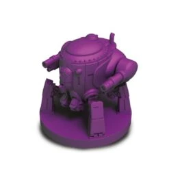 Scythe - Extension Conquérants Du Lointain -Variantes Boutique scythe extension conquerants du lointain 2