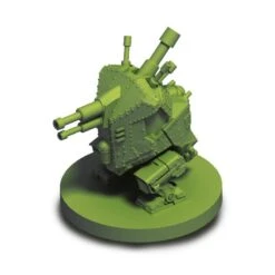 Scythe - Extension Conquérants Du Lointain -Variantes Boutique scythe extension conquerants du lointain 5