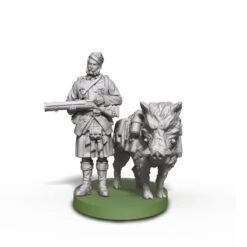 Scythe - Extension Conquérants Du Lointain -Variantes Boutique scythe extension conquerants du lointain 6