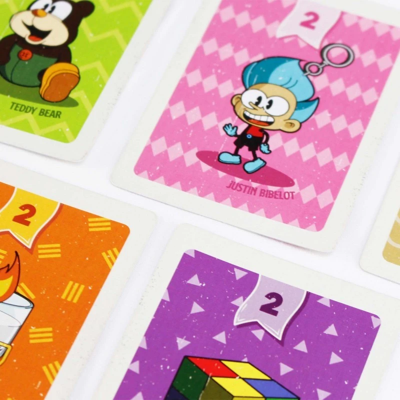 Secret Santa 4 Secret Santa – Image 2