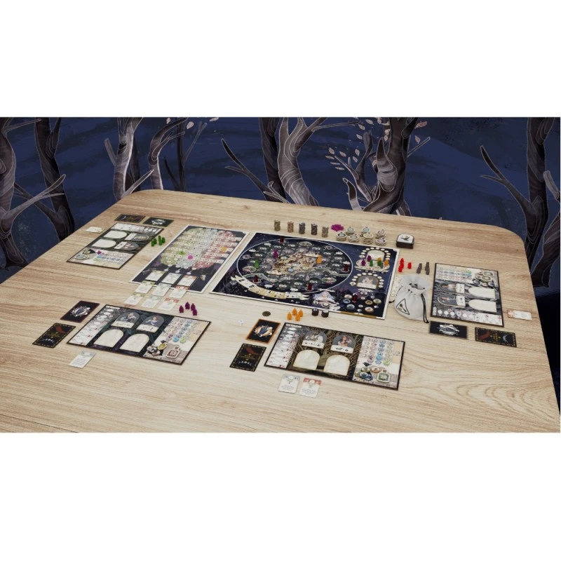 Septima 4 Septima – Image 2