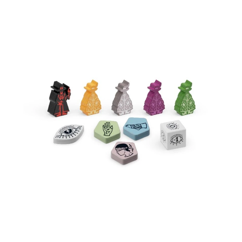 Septima 6 Septima – Image 4