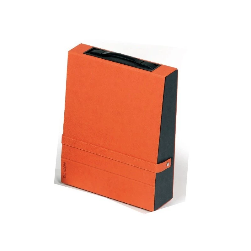 Set Casino Complet Avec Roulette Grande Taille 3 Set Casino Complet Avec Roulette Grande Taille