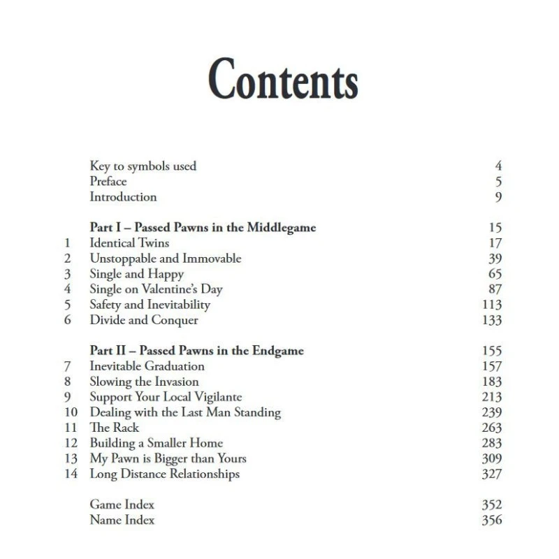 Shankland - Small Steps 2 Success (hardcover) 4 Shankland - Small Steps 2 Success (hardcover) – Image 2