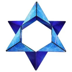 Shashibo Holographique Vapor 7 Shashibo Holographique Vapor -Variantes Boutique shashibo holographique vapor 2