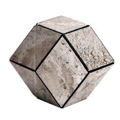 Shashibo Lune -Variantes Boutique shashibo lune 1