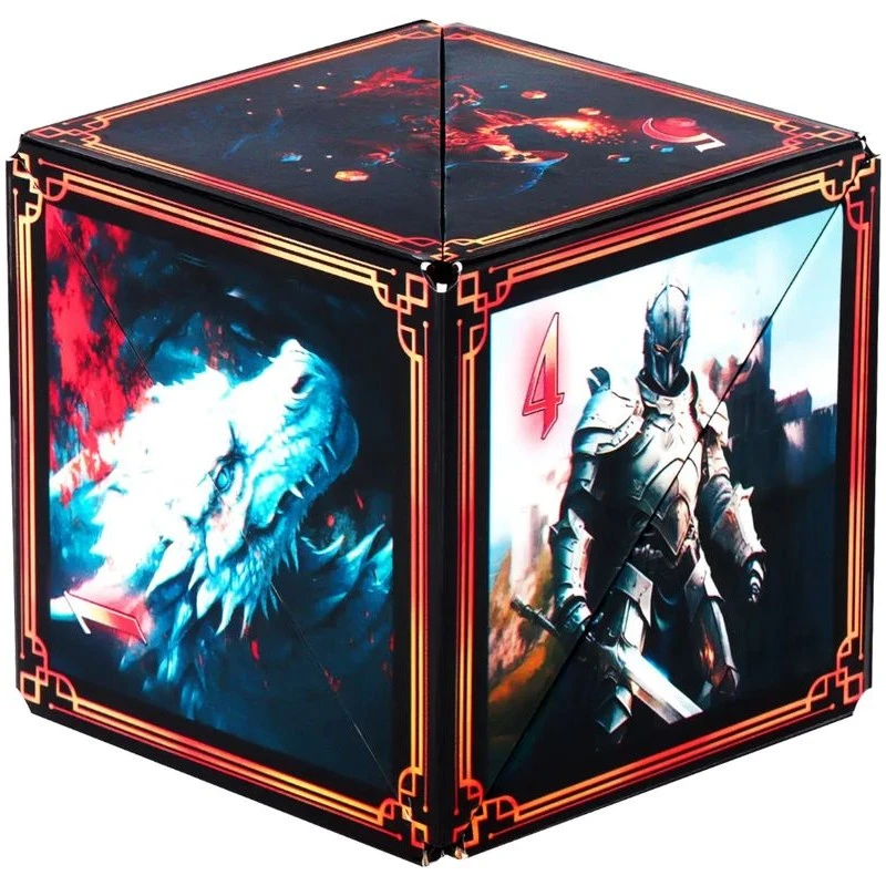 Shashibo Tales Of Orvinia 6 Shashibo Tales Of Orvinia – Image 4