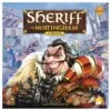 Sheriff De Nottingham (édition 2021)