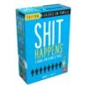 Shit Happens - Galères En Famille 2 Shit Happens - Galères En Famille -Variantes Boutique shit happens family