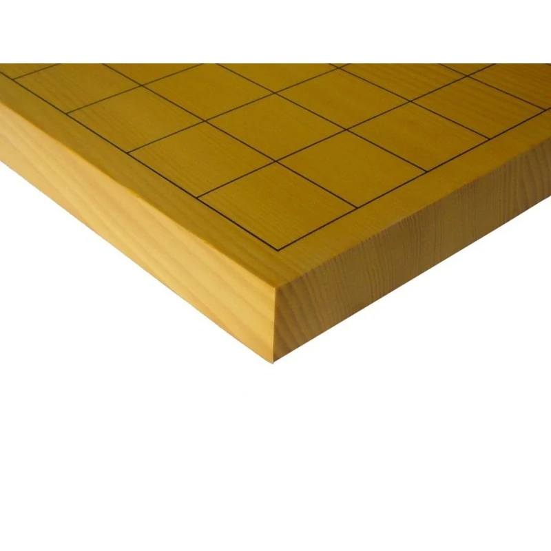 Shogiban Shinkaya 3 Shogiban Shinkaya