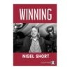 Short- Winning (hard Cover)