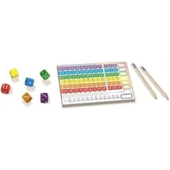 Sixto -Variantes Boutique sixto 1