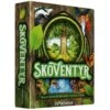 Skoventyr -Variantes Boutique skoventyr