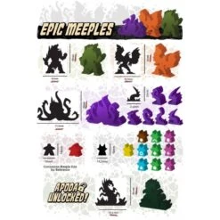 Skulk Hollow -Variantes Boutique skulk hollow jeu 2