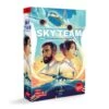 Sky Team 1 Sky Team -Variantes Boutique sky team