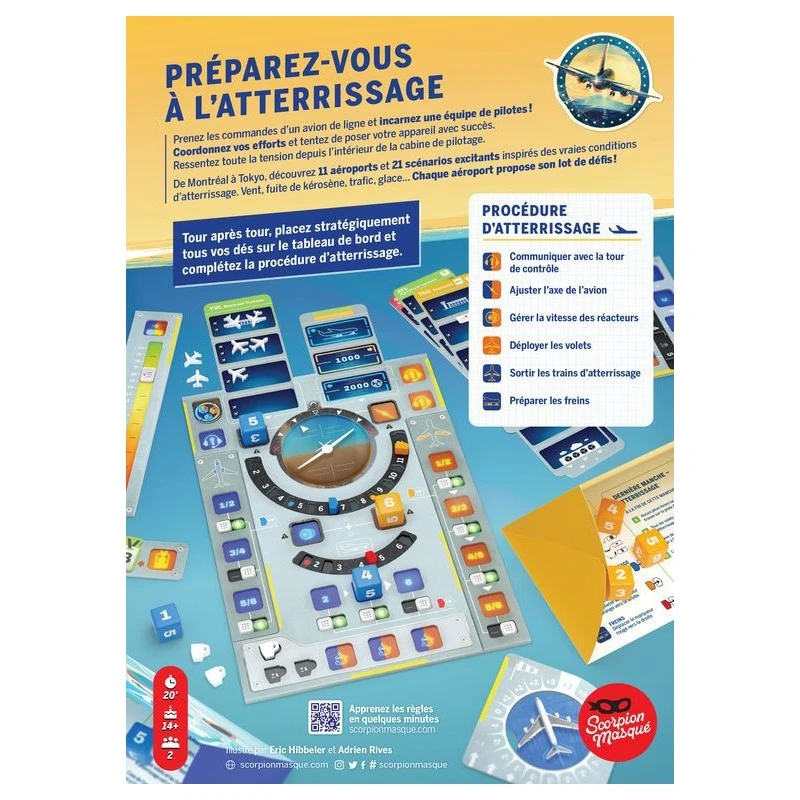 Sky Team 5 Sky Team – Image 3