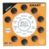 Smart10 Recharge Questions 2 2 Smart10 Recharge Questions 2 -Variantes Boutique smart10 recharge questions 2