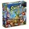 Smash Up Munchkin VF -Variantes Boutique smash up munchkin vf