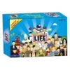 Smile Life 2 Smile Life -Variantes Boutique smile life jeu cartes