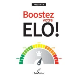 Smith - Boostez Votre Elo !