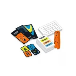 Snakesss 5 Snakesss -Variantes Boutique snakesss 1