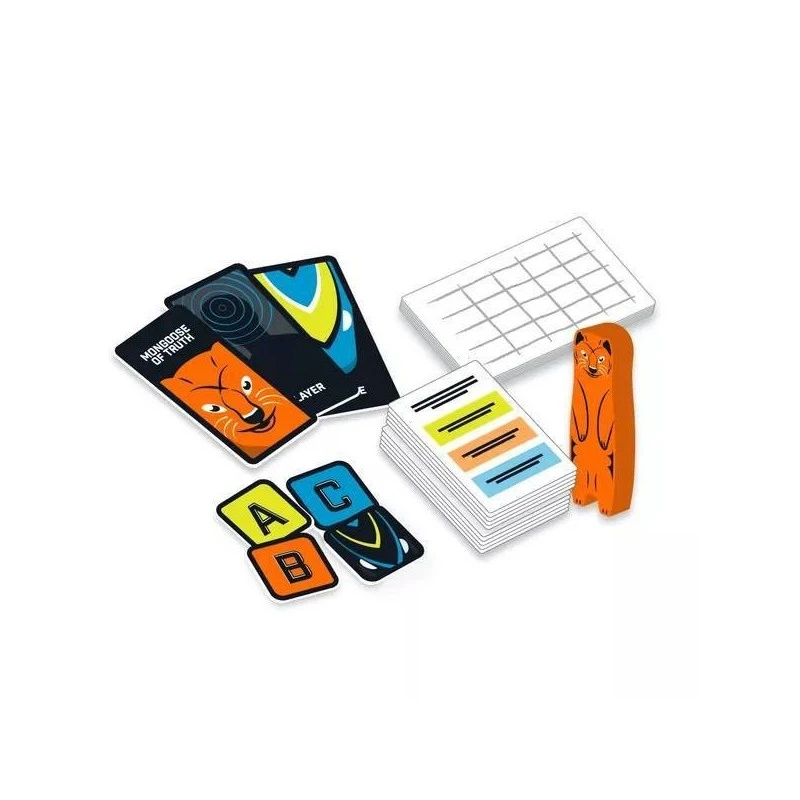 Snakesss 4 Snakesss – Image 2