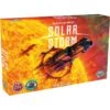 Solar Storm - Edition Deluxe 2 Solar Storm - Edition Deluxe -Variantes Boutique solar storm