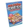 Solitaire Chess - Thinkfun 1 Solitaire Chess - Thinkfun -Variantes Boutique solitaire chess thinkfun