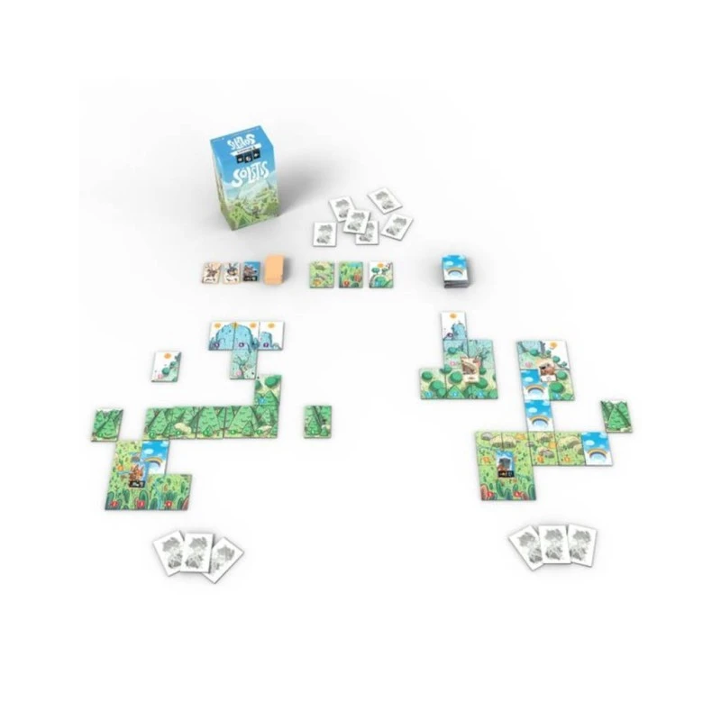 Solstis 4 Solstis – Image 2