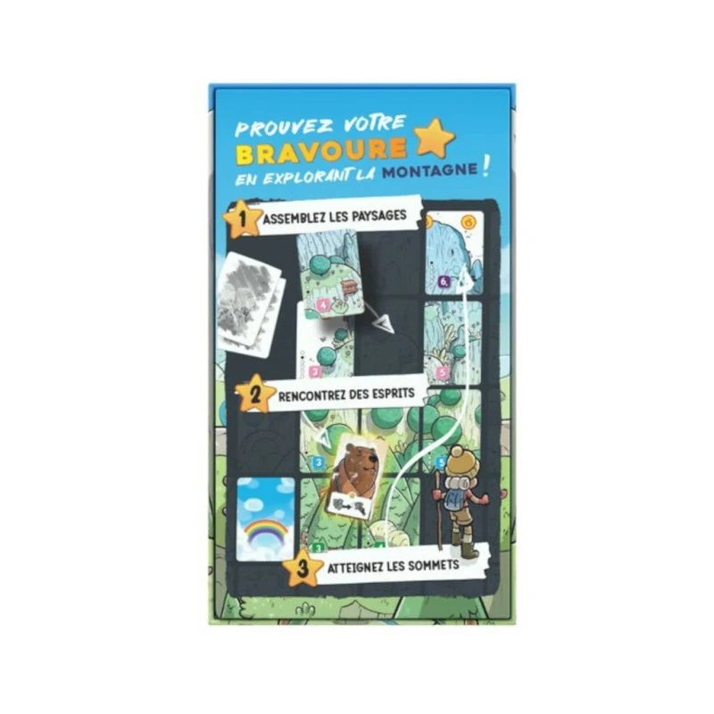 Solstis 5 Solstis – Image 3