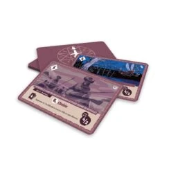 Sorcellerie -Variantes Boutique sorcellerie 4