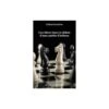 SOUETINE Alekseï - Les Idées Dans Le Début D'une Partie D'échecs -Variantes Boutique souetine aleksei les idees dans le debut d une partie d echecs