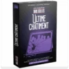Sous Scellés : Ultime Châtiment 2 Sous Scellés : Ultime Châtiment -Variantes Boutique sous scelles ultime chatiment
