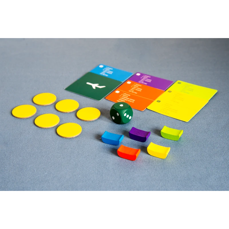 Souvenirs De Venise 4 Souvenirs De Venise – Image 2