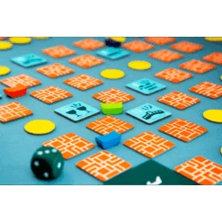 Souvenirs De Venise 10 Souvenirs De Venise -Variantes Boutique souvenirs de venise 3