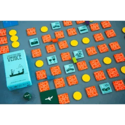 Souvenirs De Venise 11 Souvenirs De Venise -Variantes Boutique souvenirs de venise 4