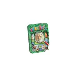 Specific -Variantes Boutique specific 2