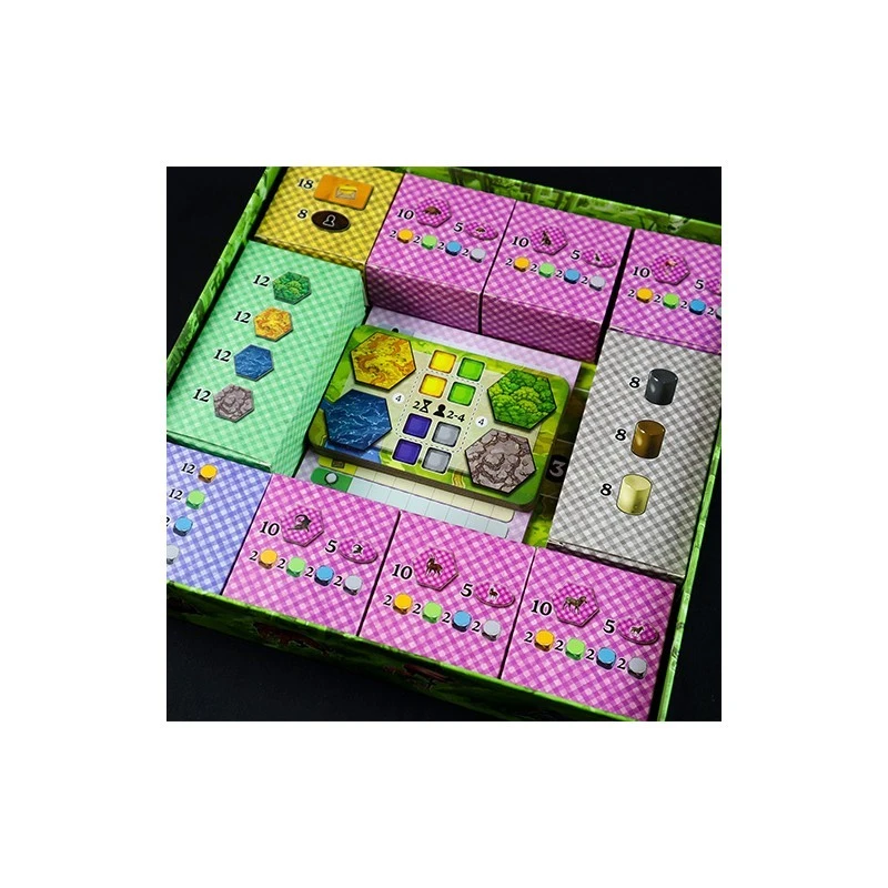 Spectacular 5 Spectacular – Image 3