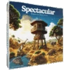 Spectacular 1 Spectacular -Variantes Boutique spectacular