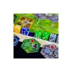 Spectacular 12 Spectacular -Variantes Boutique spectacular 2