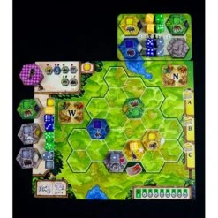 Spectacular 13 Spectacular -Variantes Boutique spectacular 3