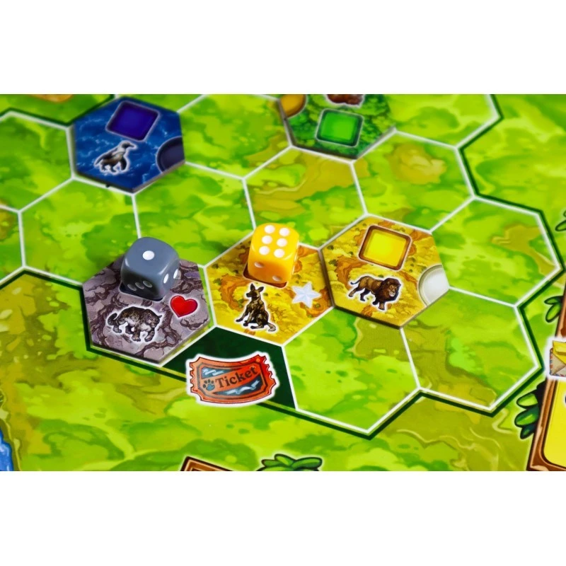 Spectacular 8 Spectacular – Image 6