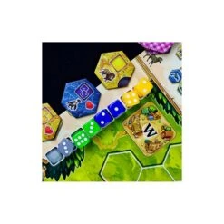 Spectacular 15 Spectacular -Variantes Boutique spectacular 5