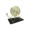 Loto Expert 43cm - Ensemble 1 Loto Expert 43cm - Ensemble -Variantes Boutique sphere jeu loto expert 43cm