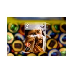 Splendor -Variantes Boutique splendor 4