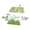 Spring Meadow 2 Spring Meadow -Variantes Boutique spring meadow jeu