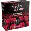 Squid Game 2 Squid Game -Variantes Boutique squid game
