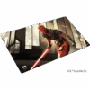 Star Wars Unlimited Game Mat : Darth Maul 1 Star Wars Unlimited Game Mat : Darth Maul -Variantes Boutique star wars unlimited game mat darth maul